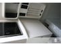 Westfalia Columbus 600D 140pk Aut. nu met GRATIS hefdak twv € 6.599,00 + registratiepremie € 4.681,00