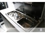 Westfalia Columbus 600D 140pk Aut. nu met GRATIS hefdak twv € 6.599,00 + registratiepremie € 4.681,00
