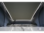 Westfalia Columbus 600D 140pk Aut. nu met GRATIS hefdak twv € 6.599,00 + registratiepremie € 4.681,00