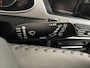 Audi A4 Avant 1.8 TFSI Business Edition