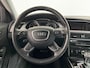 Audi A4 Avant 1.8 TFSI Business Edition