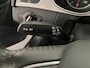 Audi A4 Avant 1.8 TFSI Business Edition