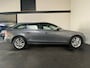 Audi A4 Avant 1.8 TFSI Business Edition