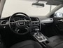 Audi A4 Avant 1.8 TFSI Business Edition