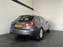 Audi A4 Avant 1.8 TFSI Business Edition