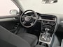 Audi A4 Avant 1.8 TFSI Business Edition