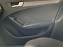 Audi A4 Avant 1.8 TFSI Business Edition