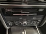 Audi A4 Avant 1.8 TFSI Business Edition