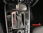 Audi A4 Avant 1.8 TFSI Business Edition