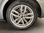 Audi A4 Avant 1.8 TFSI Business Edition