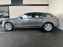 Audi A4 Avant 1.8 TFSI Business Edition