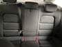 Audi A4 Avant 1.8 TFSI Business Edition