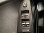 Audi A4 Avant 1.8 TFSI Business Edition