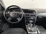 Audi A4 Avant 1.8 TFSI Business Edition