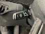 Audi A4 Avant 1.8 TFSI Business Edition