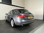 Audi A4 Avant 1.8 TFSI Business Edition
