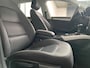 Audi A4 Avant 1.8 TFSI Business Edition