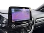 Ford Puma ST-line 1.0 EcoBoost Hybrid 125pk Automaat | Winter Pack | Driver Assistance Pack | Adaptive Cruise Controle | BLIS |