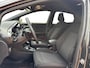 Ford Puma ST-line 1.0 EcoBoost Hybrid 125pk Automaat | Winter Pack | Driver Assistance Pack | Adaptive Cruise Controle | BLIS |