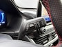 Ford Puma ST-line 1.0 EcoBoost Hybrid 125pk Automaat | Winter Pack | Driver Assistance Pack | Adaptive Cruise Controle | BLIS |