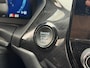 Ford Puma ST-line 1.0 EcoBoost Hybrid 125pk Automaat | Winter Pack | Driver Assistance Pack | Adaptive Cruise Controle | BLIS |