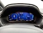Ford Puma ST-line 1.0 EcoBoost Hybrid 125pk Automaat | Winter Pack | Driver Assistance Pack | Adaptive Cruise Controle | BLIS |