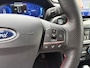 Ford Puma ST-line 1.0 EcoBoost Hybrid 125pk Automaat | Winter Pack | Driver Assistance Pack | Adaptive Cruise Controle | BLIS |