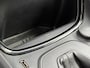 Ford Puma ST-line 1.0 EcoBoost Hybrid 125pk Automaat | Winter Pack | Driver Assistance Pack | Adaptive Cruise Controle | BLIS |