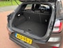 Ford Puma ST-line 1.0 EcoBoost Hybrid 125pk Automaat | Winter Pack | Driver Assistance Pack | Adaptive Cruise Controle | BLIS |