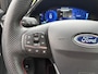 Ford Puma ST-line 1.0 EcoBoost Hybrid 125pk Automaat | Winter Pack | Driver Assistance Pack | Adaptive Cruise Controle | BLIS |