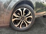 Ford Puma ST-line 1.0 EcoBoost Hybrid 125pk Automaat | Winter Pack | Driver Assistance Pack | Adaptive Cruise Controle | BLIS |