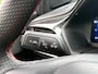 Ford Puma ST-line 1.0 EcoBoost Hybrid 125pk Automaat | Winter Pack | Driver Assistance Pack | Adaptive Cruise Controle | BLIS |
