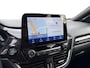 Ford Puma ST-line 1.0 EcoBoost Hybrid 125pk Automaat | Winter Pack | Driver Assistance Pack | Adaptive Cruise Controle | BLIS |