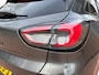 Ford Puma ST-line 1.0 EcoBoost Hybrid 125pk Automaat | Winter Pack | Driver Assistance Pack | Adaptive Cruise Controle | BLIS |