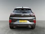 Ford Puma ST-line 1.0 EcoBoost Hybrid 125pk Automaat | Winter Pack | Driver Assistance Pack | Adaptive Cruise Controle | BLIS |