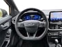 Ford Puma ST-line 1.0 EcoBoost Hybrid 125pk Automaat | Winter Pack | Driver Assistance Pack | Adaptive Cruise Controle | BLIS |