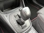 Ford Puma ST-line 1.0 EcoBoost Hybrid 125pk Automaat | Winter Pack | Driver Assistance Pack | Adaptive Cruise Controle | BLIS |