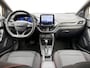Ford Puma ST-line 1.0 EcoBoost Hybrid 125pk Automaat | Winter Pack | Driver Assistance Pack | Adaptive Cruise Controle | BLIS |