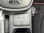 Ford Puma ST-line 1.0 EcoBoost Hybrid 125pk Automaat | Winter Pack | Driver Assistance Pack | Adaptive Cruise Controle | BLIS |