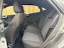 Ford Puma ST-line 1.0 EcoBoost Hybrid 125pk Automaat | Winter Pack | Driver Assistance Pack | Adaptive Cruise Controle | BLIS |