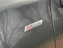 Ford Puma ST-line 1.0 EcoBoost Hybrid 125pk Automaat | Winter Pack | Driver Assistance Pack | Adaptive Cruise Controle | BLIS |