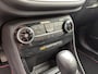 Ford Puma ST-line 1.0 EcoBoost Hybrid 125pk Automaat | Winter Pack | Driver Assistance Pack | Adaptive Cruise Controle | BLIS |