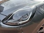 Ford Puma ST-line 1.0 EcoBoost Hybrid 125pk Automaat | Winter Pack | Driver Assistance Pack | Adaptive Cruise Controle | BLIS |