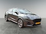 Ford Puma ST-line 1.0 EcoBoost Hybrid 125pk Automaat | Winter Pack | Driver Assistance Pack | Adaptive Cruise Controle | BLIS |