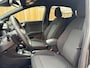 Ford Puma ST-line 1.0 EcoBoost Hybrid 125pk Automaat | Winter Pack | Driver Assistance Pack | Adaptive Cruise Controle | BLIS |