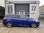 Ford Focus Wagon 1.0 ST-Line