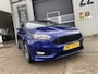 Ford Focus Wagon 1.0 ST-Line