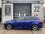 Ford Focus Wagon 1.0 ST-Line