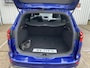 Ford Focus Wagon 1.0 ST-Line