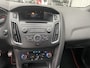 Ford Focus Wagon 1.0 ST-Line